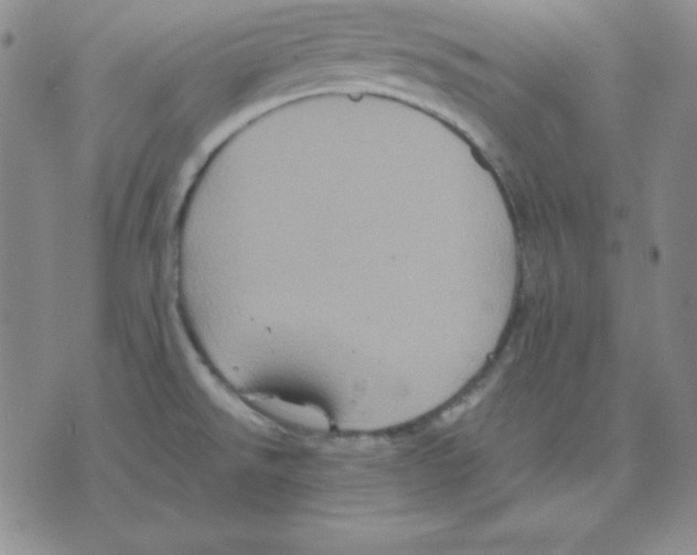 X0000075841526200610151532