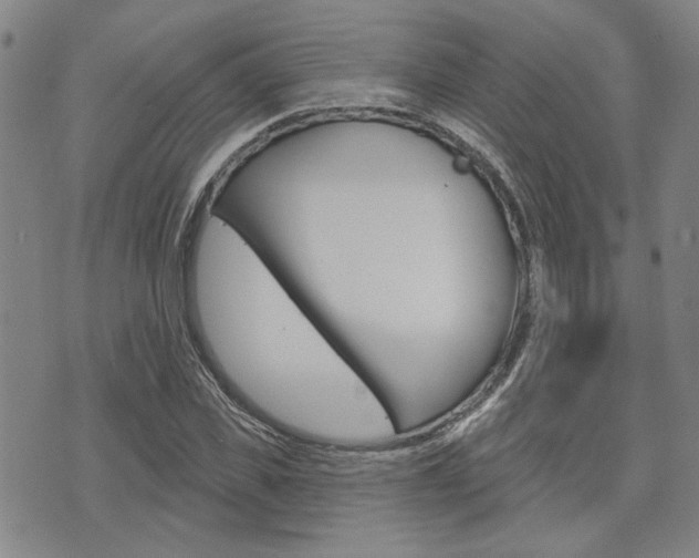 X0000075850925200609150927