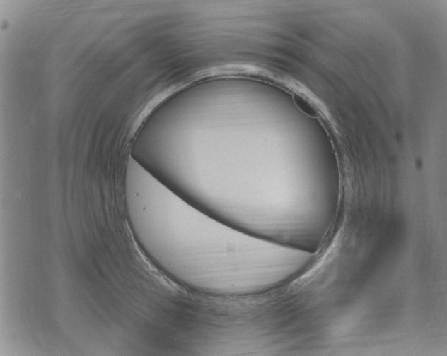 X0000075850945200609150927
