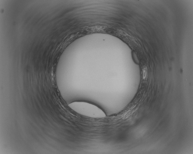 X0000075851011200609150925