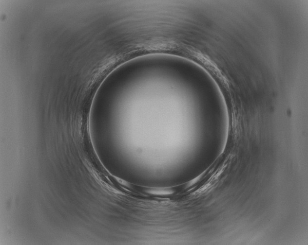 X0000075850201200609151209