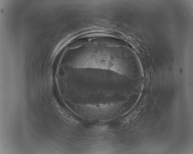 X0000075850247200609151208