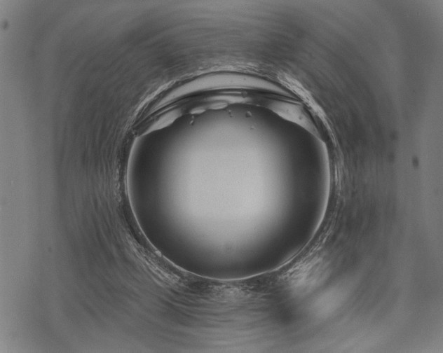 X0000075850249200609151208
