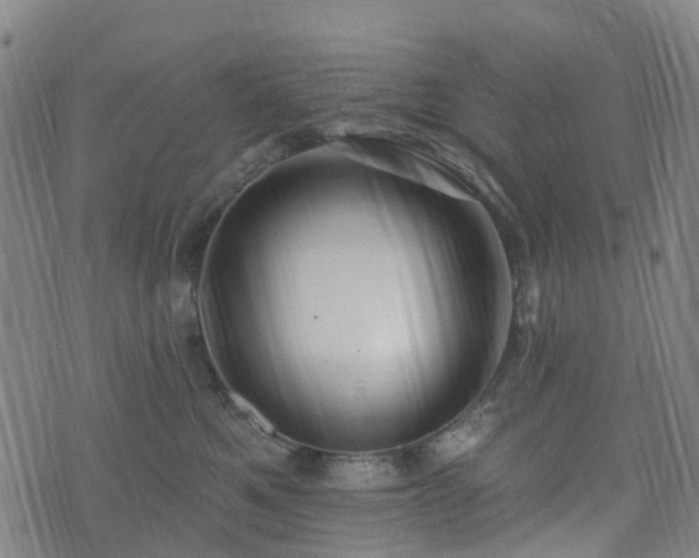 X0000075850521200609151204