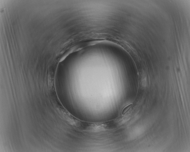 X0000075850569200609151204