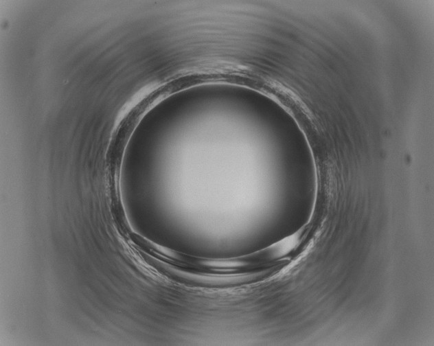 X0000075851114200609151154