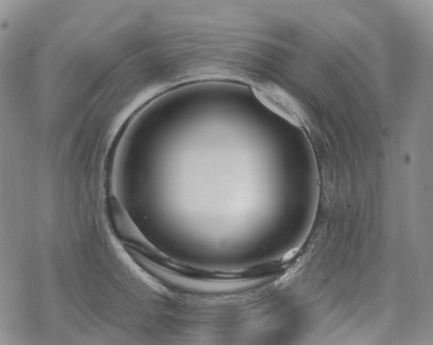 X0000075851142200609151154