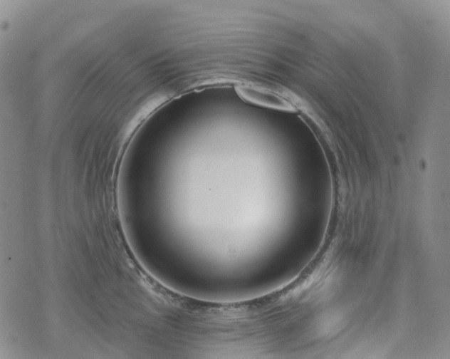 X0000075851145200609151154