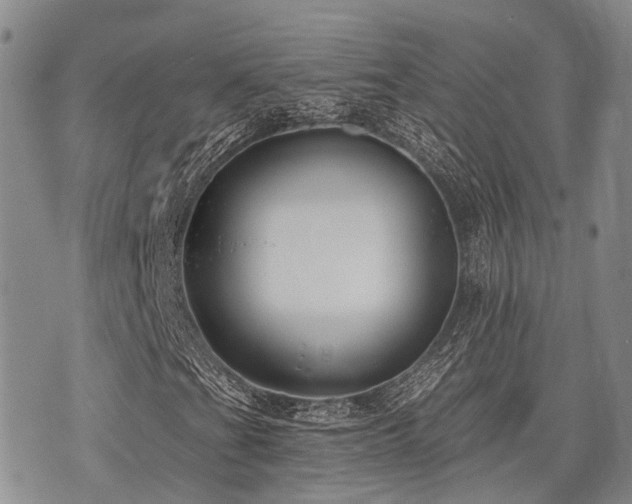 X0000075851201200609151152