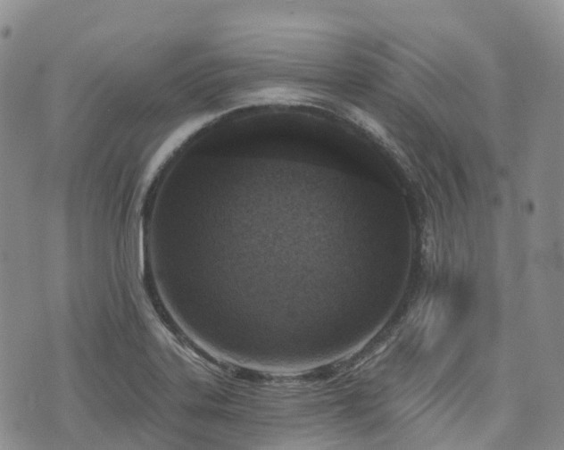 X0000075851323200609151151