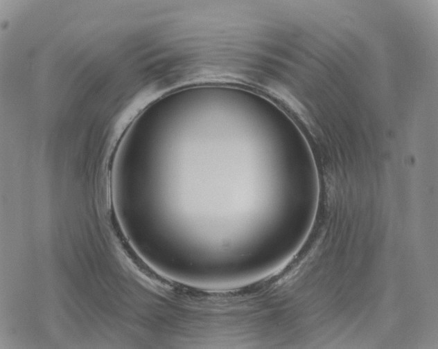 X0000075851371200609151150