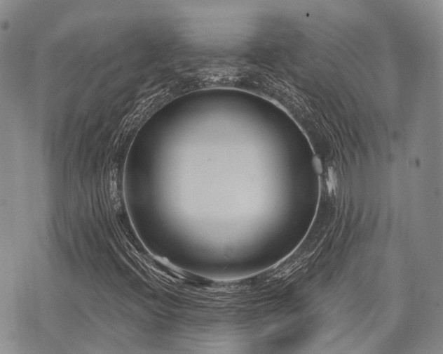 X0000075851396200609151149