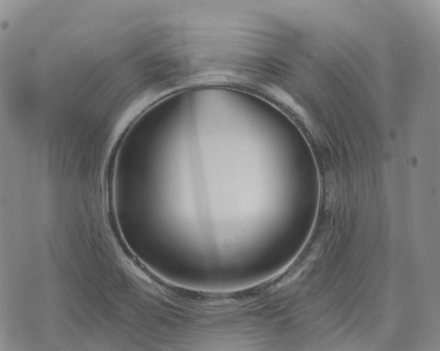 X0000075851467200609151149