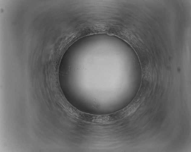 X0000075851201200609221721