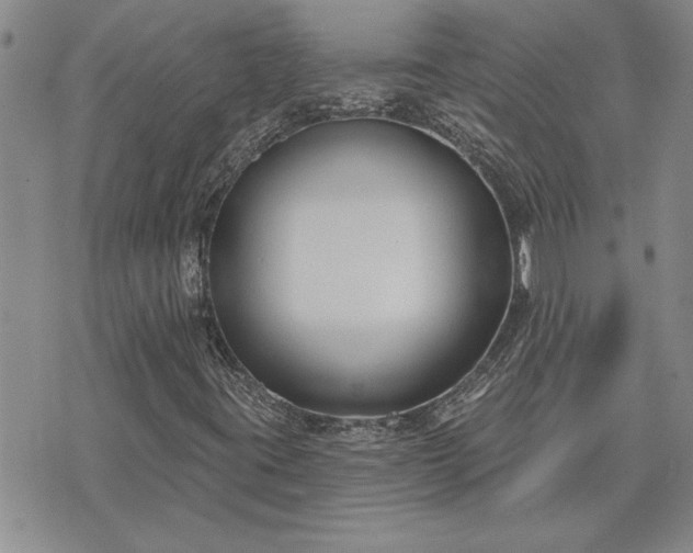 X0000075851395200609221718