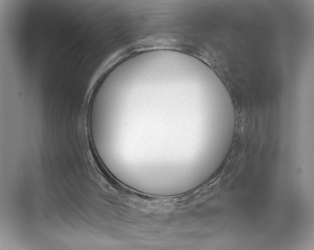 X0000075850004200609291534