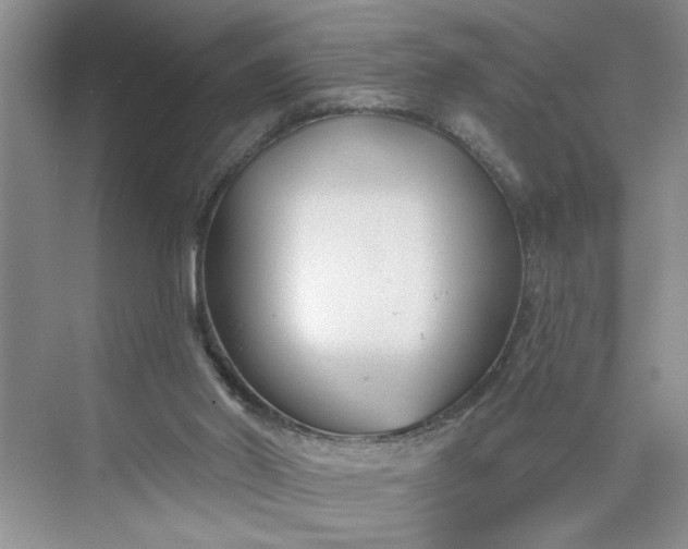 X0000075850014200609291534