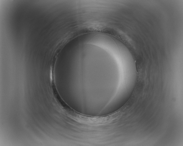 X0000075850027200609291534