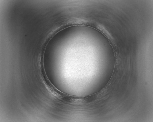 X0000075850058200609291533