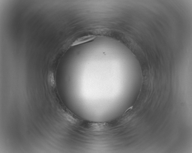 X0000075850089200609291533