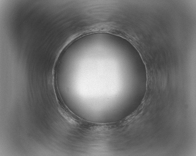 X0000075850100200609291532