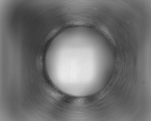 X0000075850116200609291532