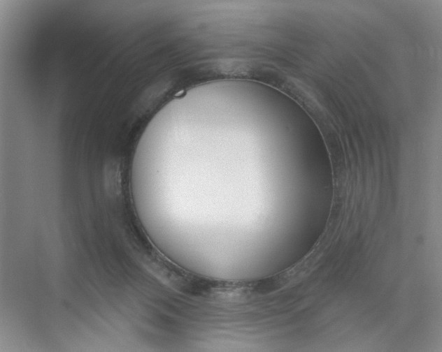 X0000075850120200609291532