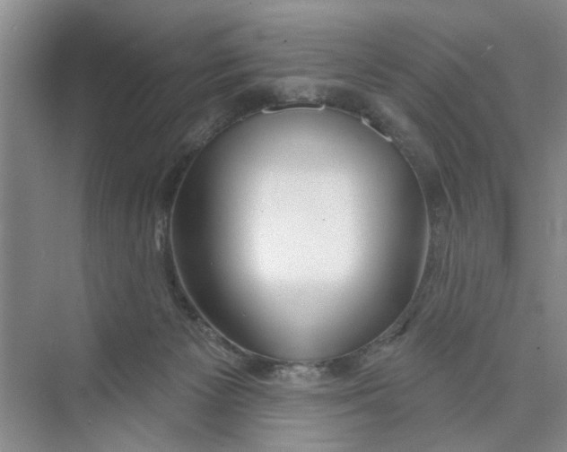 X0000075850125200609291532