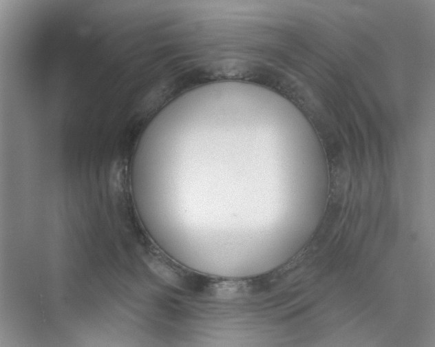 X0000075850126200609291532
