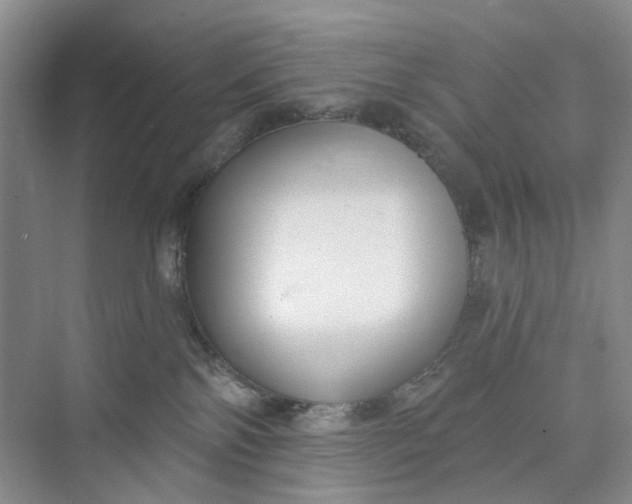X0000075850138200609291532