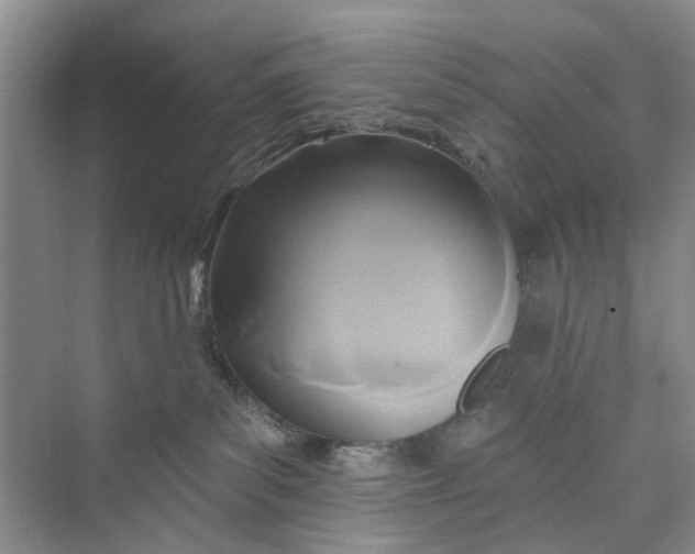 X0000075850139200609291532