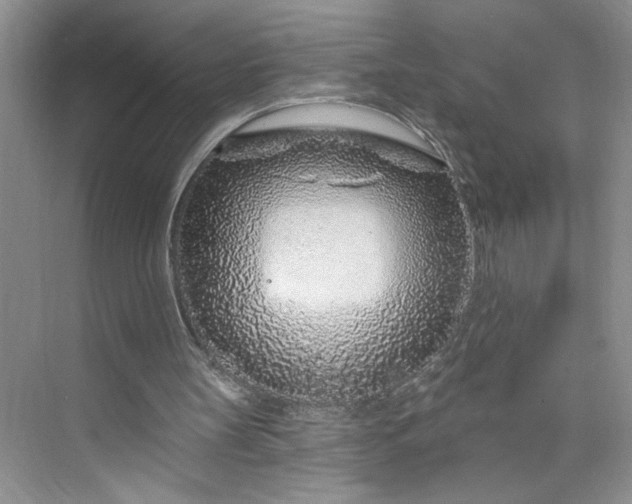 X0000075850147200609291531