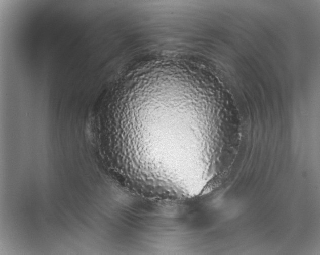 X0000075850181200609291531