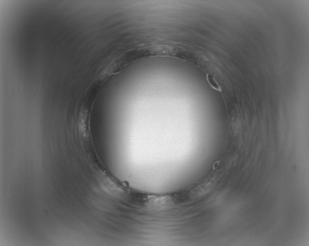 X0000075850185200609291531