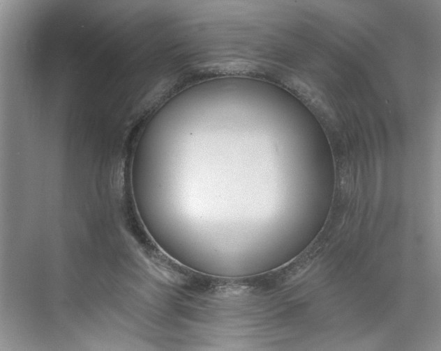 X0000075850206200609291531