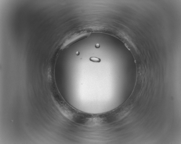 X0000075850212200609291530