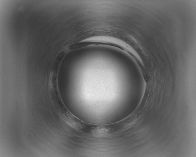 X0000075850217200609291530