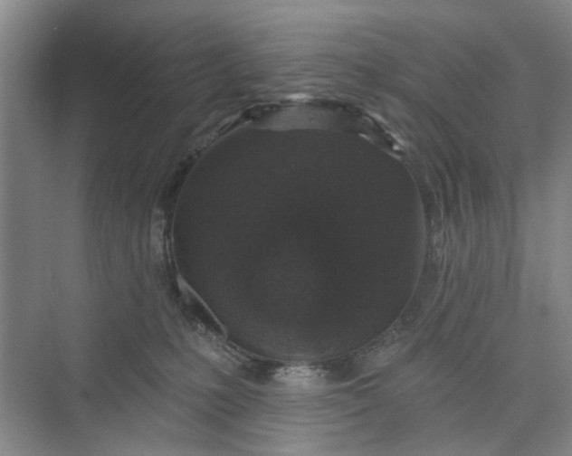 X0000075850231200609291530