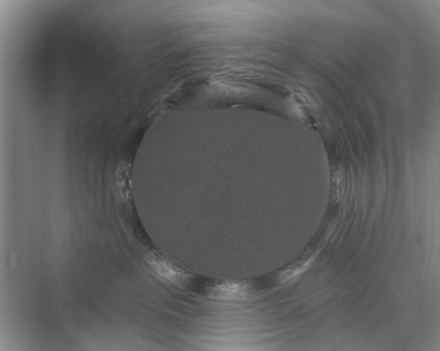 X0000075850237200609291530