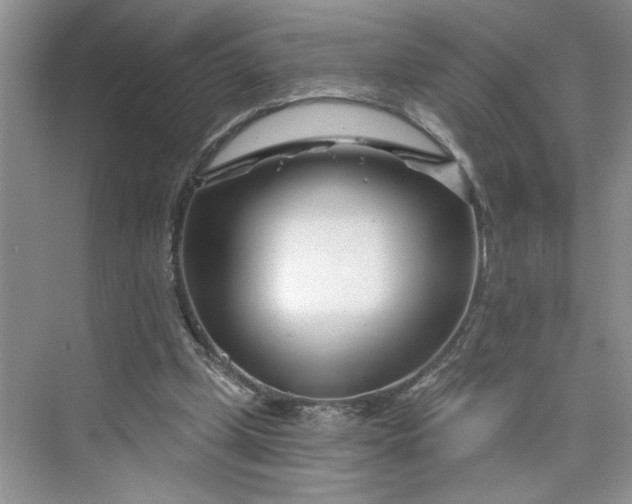 X0000075850249200609291529