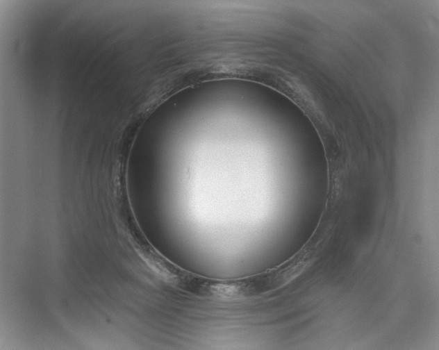 X0000075850265200609291530