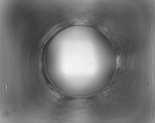 X0000075850291200609291529