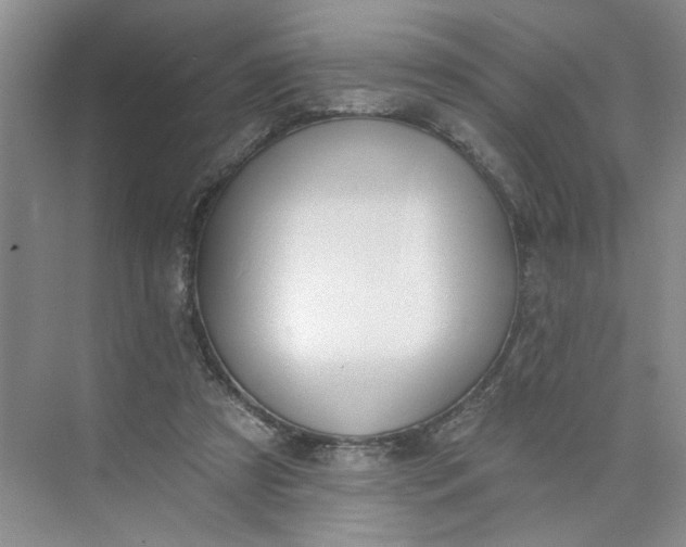 X0000075850305200609291529
