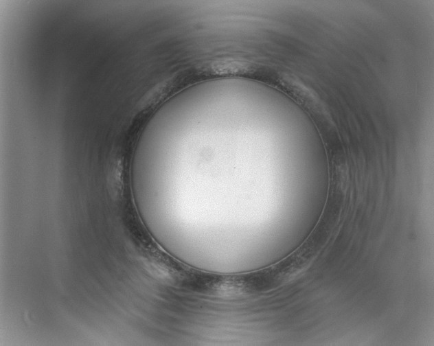 X0000075850308200609291529