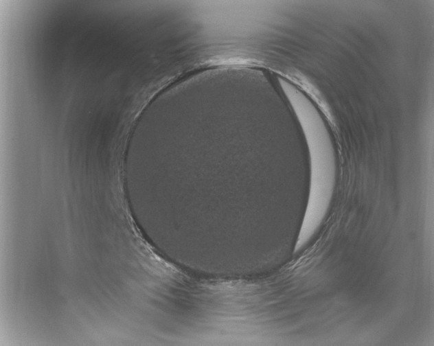 X0000075850385200609291528