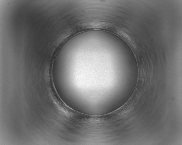 X0000075850394200609291527