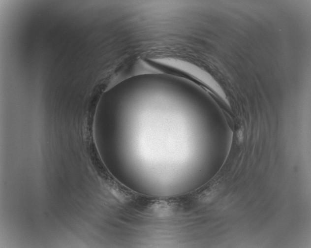 X0000075850416200609291527