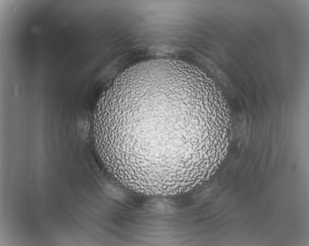 X0000075850427200609291527