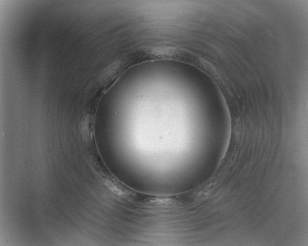 X0000075850428200609291527