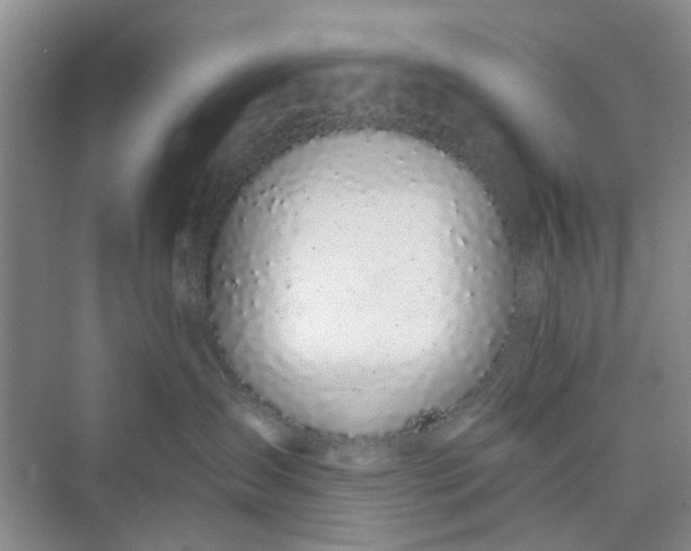 X0000075850431200609291527